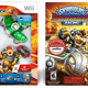 Image for article titled A Skylanders Superchargers Buyers Guide For Confused Parents